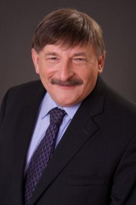 Attorney Donald J. Tobias